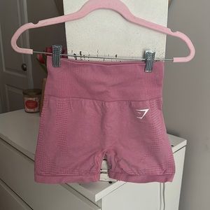 Gym shark vital seamless 2.0 shorts